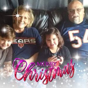 Meet your Posher, Robin